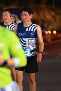 BIB: 
                            <button type="button" onclick="openModal(24548129)" class="btn btn-primary btn-sm float-right btn-popup" data-toggle="modal" data-target=".modal-high-quality">
                        <i class="fas fa-shopping-cart"></i> Add to Cart
                    </button>
                                            <button type="button" onclick="isThisMe(24548129, true)" class="btn btn-success btn-sm float-right btn-popup btn-isme hidden" data-toggle="tooltip" data-placement="bottom" title="นี่คือรูปของคุณใช่ไหม คลิกที่นี่เพื่อเอาเข้าอัลบั้ม">
                        <i class="fas fa-plus"></i> Add to album
                    </button>
                    <button type="button" onclick="isThisMe(24548129, false)" class="btn btn-warning btn-sm float-right btn-popup btn-isnotme hidden">
                        <i class="fas fa-ban"></i> Remove from album
                    </button>